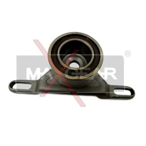 Napínacia kladka ozubeného remeňa 54-0186 /MaXgear/ - obr. 1