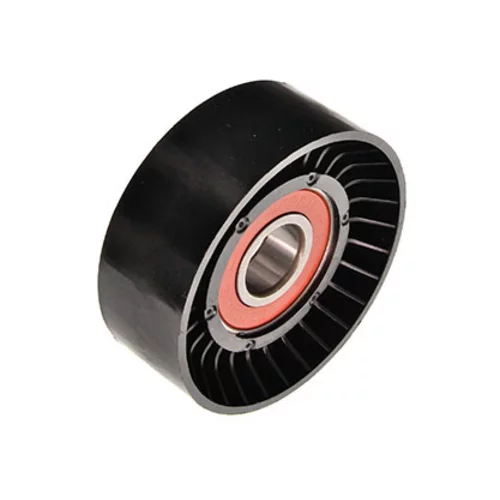 Napínacia kladka rebrovaného klinového remeňa 54-0239 /MaXgear/ - obr. 1