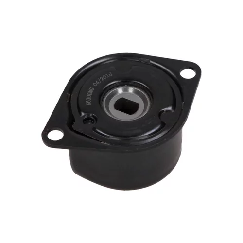 Napinák rebrovaného klinového remeňa 54-0552 /MaXgear/ - obr. 1