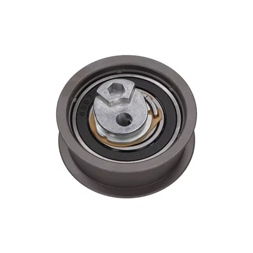 Napínacia kladka ozubeného remeňa 54-1144 /MaXgear/ - obr. 1