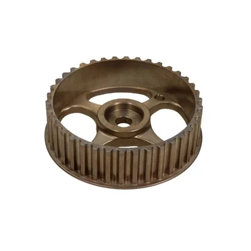 Ozubené koleso vačkového hriadeľa 54-1327 /MaXgear/ - obr. 1