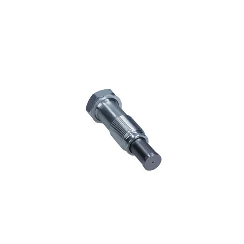 Napinák rozvodovej reťaze 54-1485 /MaXgear/ - obr. 1