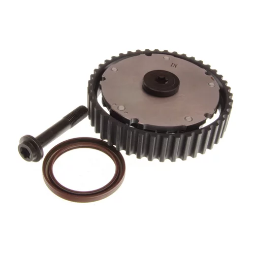 Nastavovač vačkového hriadeľa 54-1511 /MaXgear/ - obr. 1