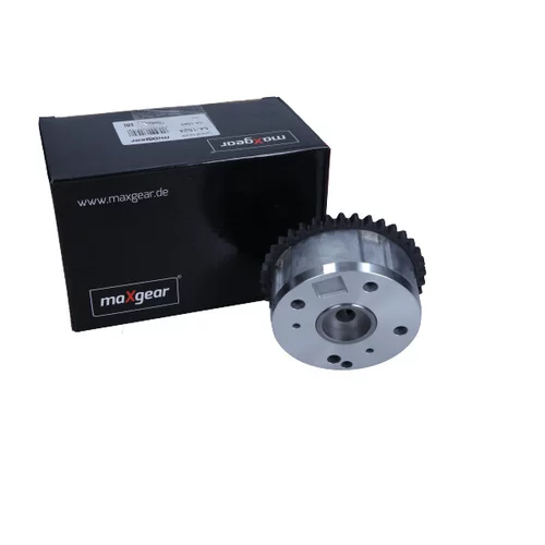 Nastavovač vačkového hriadeľa 54-1523 /MaXgear/ - obr. 2