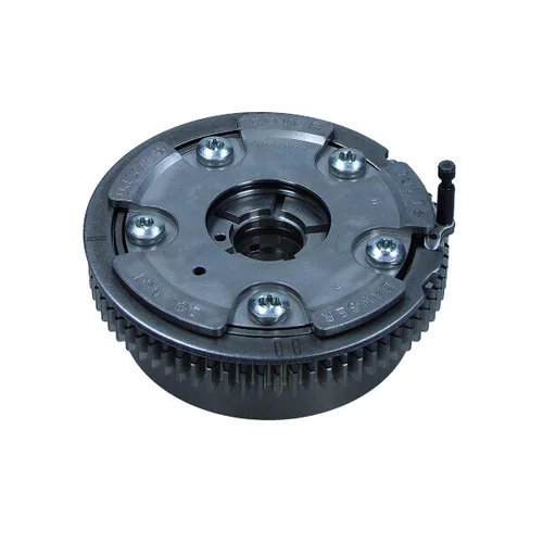 Nastavovač vačkového hriadeľa 54-1539 /MaXgear/ - obr. 1