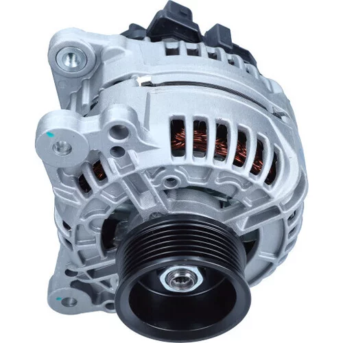 Alternátor MaXgear 55-0503