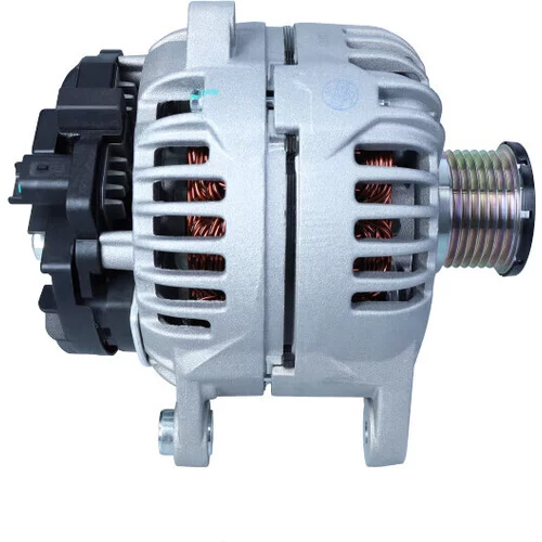 Alternátor 55-0523 /MaXgear/ - obr. 1