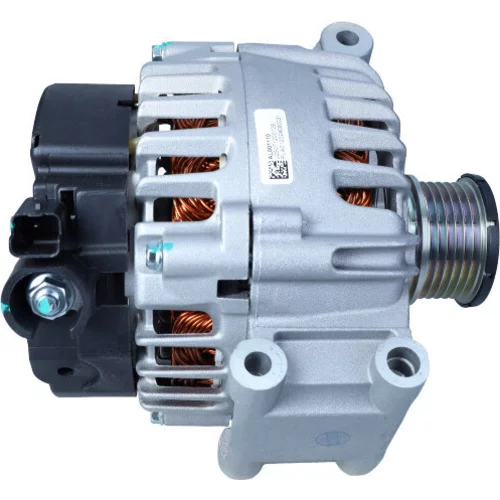 Alternátor 55-0542 /MaXgear/ - obr. 1