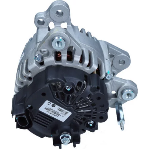 Alternátor 55-0559 /MaXgear/ - obr. 2