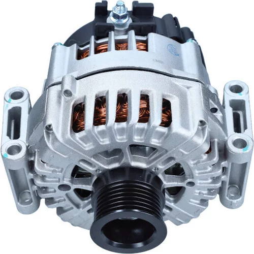 Alternátor MaXgear 55-0570