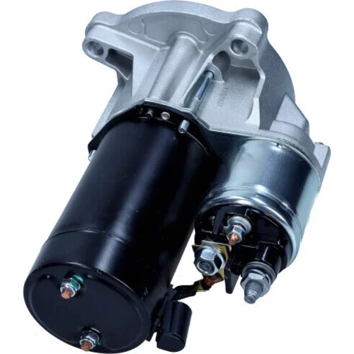 Štartér 55-0805 /MaXgear/ - obr. 2