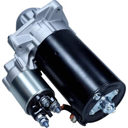 Štartér 55-0806 /MaXgear/ - obr. 2