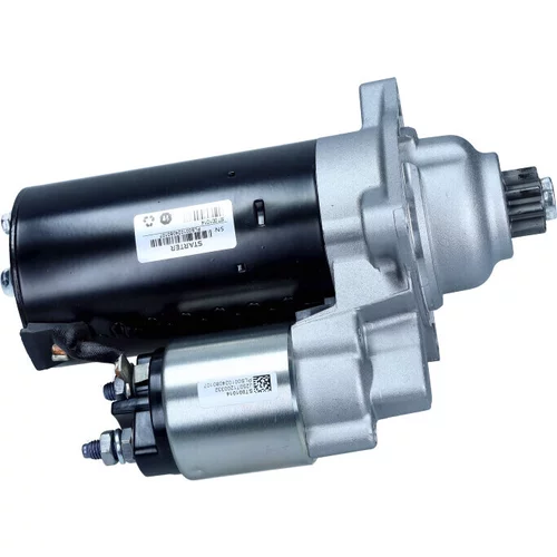 Štartér 55-0816 /MaXgear/ - obr. 1