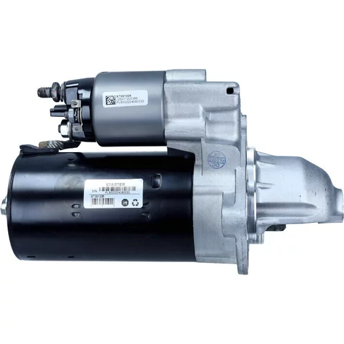 Štartér 55-0821 /MaXgear/ - obr. 1