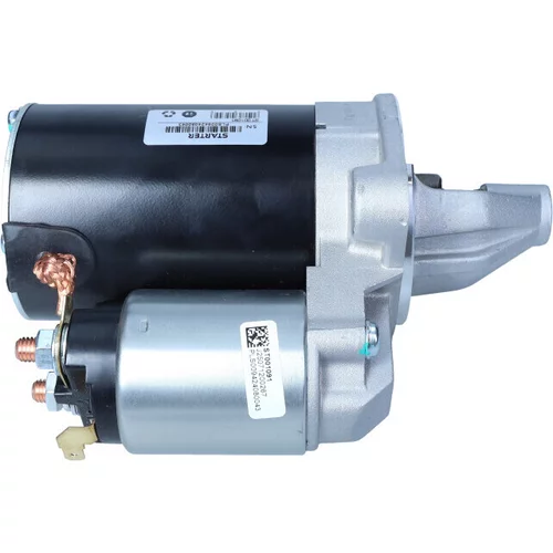 Štartér 55-0825 /MaXgear/ - obr. 1