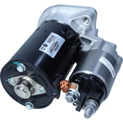 Štartér 55-0847 /MaXgear/ - obr. 2