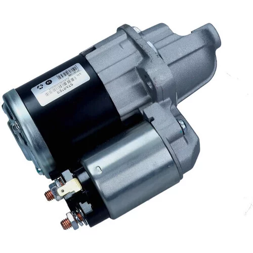 Štartér 55-0871 /MaXgear/ - obr. 1