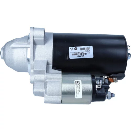 Štartér 55-0872 /MaXgear/ - obr. 1