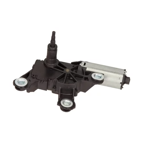 Motor stieračov 57-0138 /MaXgear/ - obr. 1