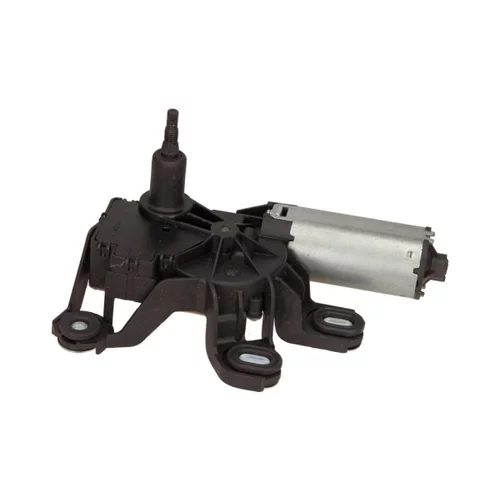 Motor stieračov 57-0147 /MaXgear/ - obr. 1