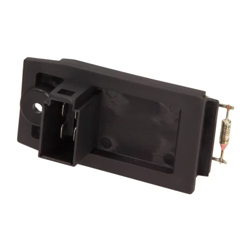 Odpor vnútorného ventilátora 57-0172 /MaXgear/ - obr. 1