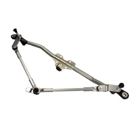 Mechanizmus stieračov 57-0201 /MaXgear/ - obr. 1