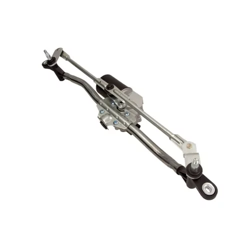 Mechanizmus stieračov 57-0202 /MaXgear/ - obr. 1
