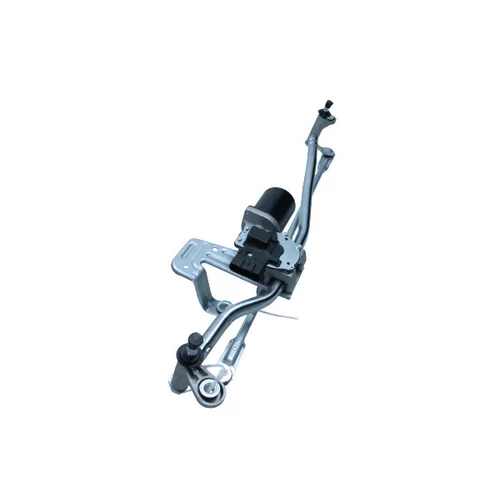 Mechanizmus stieračov 57-0264 /MaXgear/ - obr. 1