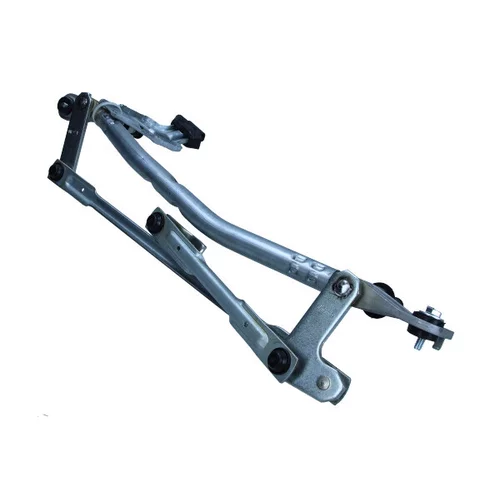 Motor stieračov 57-0269 /MaXgear/ - obr. 1