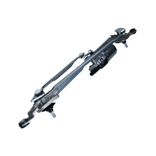 Mechanizmus stieračov 57-0272 /MaXgear/ - obr. 1