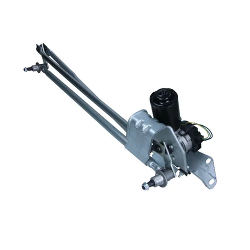 Systém čistenia skiel 57-0273 /MaXgear/ - obr. 1