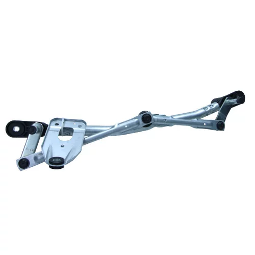 Systém čistenia skiel 57-0282 /MaXgear/ - obr. 1