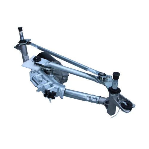 Systém čistenia skiel 57-0284 /MaXgear/ - obr. 1