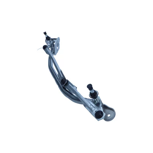 Mechanizmus stieračov 57-0301 /MaXgear/ - obr. 1