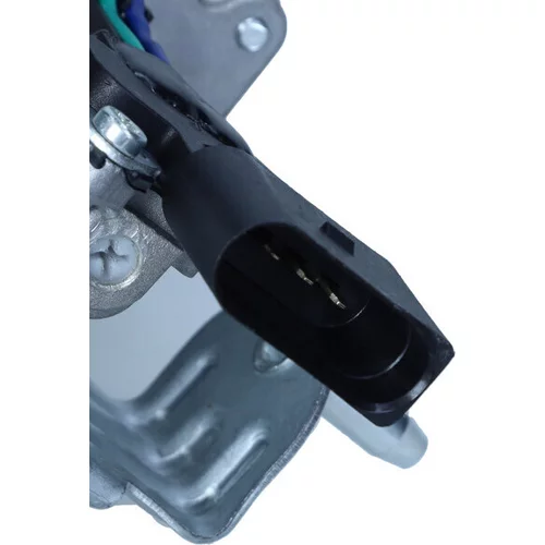 Mechanizmus stieračov 57-0313 /MaXgear/ - obr. 2