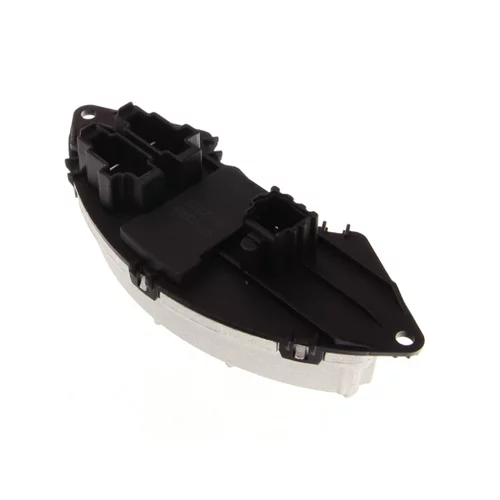 Odpor vnútorného ventilátora 57-0380 /MaXgear/ - obr. 1