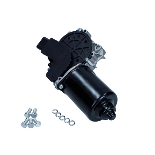 Motor stieračov MAXGEAR 57-0419