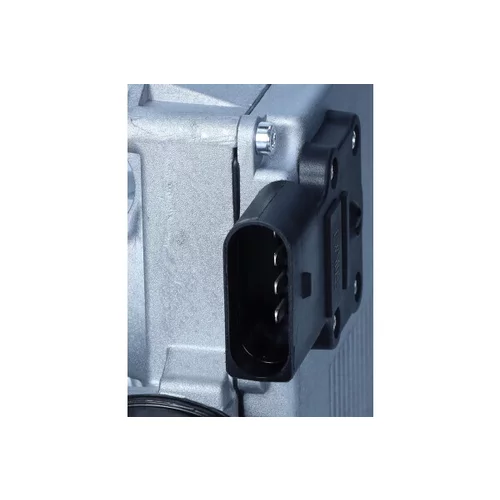 Motor stieračov 57-0423 /MaXgear/ - obr. 2