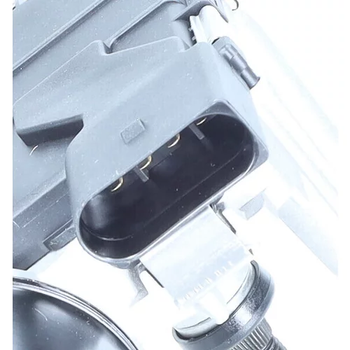 Motor stieračov 57-0440 /MaXgear/ - obr. 2