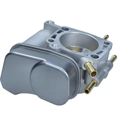 Hrdlo škrtiacej klapky 58-0171 /MaXgear/ - obr. 1