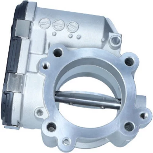 Hrdlo škrtiacej klapky 58-0174 /MaXgear/ - obr. 1