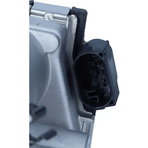 Hrdlo škrtiacej klapky 58-0174 /MaXgear/ - obr. 2