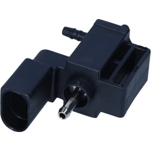 Ventil sekundárneho vzduchového systému 58-0222 /MaXgear/ - obr. 1