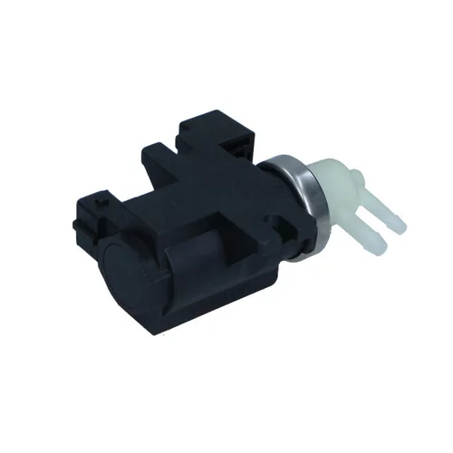 Menič tlaku turbodúchadla 58-0235 /MaXgear/ - obr. 1