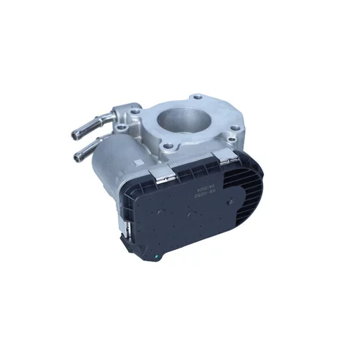 Hrdlo škrtiacej klapky 58-0252 /MaXgear/ - obr. 1