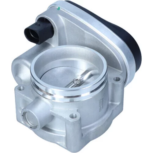Hrdlo škrtiacej klapky MaXgear 58-0260