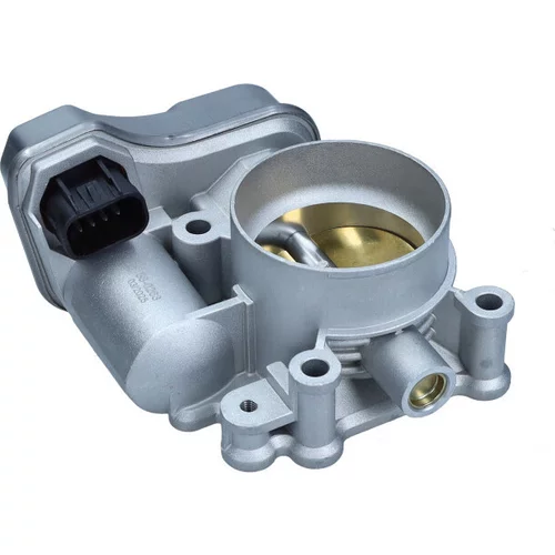 Hrdlo škrtiacej klapky MaXgear 58-0263