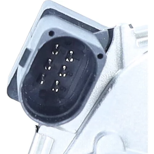 Hrdlo škrtiacej klapky 58-0264 /MaXgear/ - obr. 2