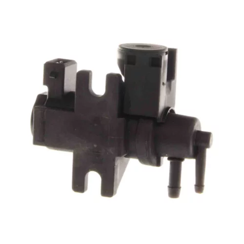 Menič tlaku turbodúchadla 58-0301 /MaXgear/ - obr. 1