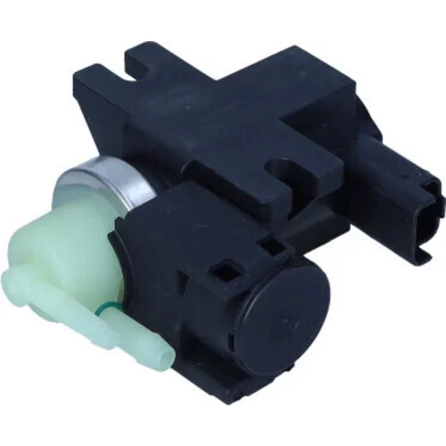 Menič tlaku turbodúchadla MaXgear 58-0318